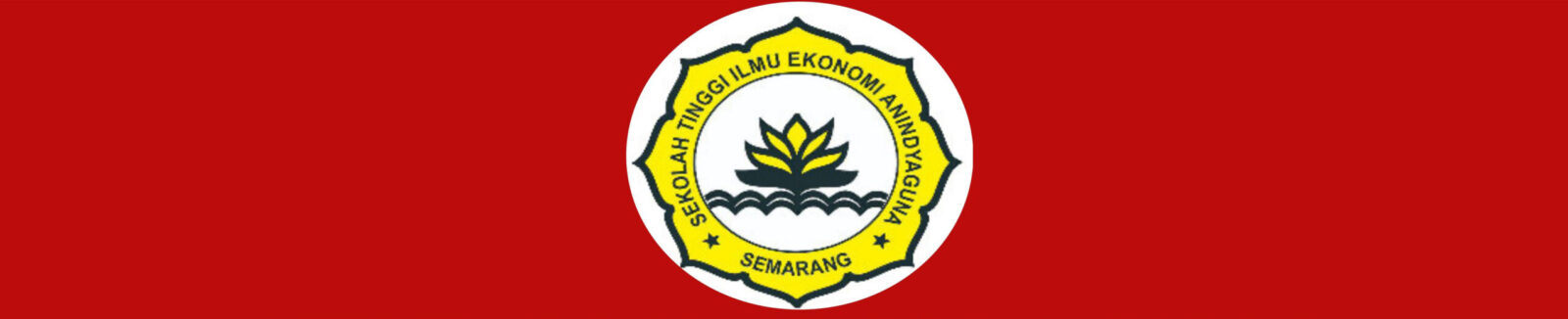 stie anindyaguna semarang - banner